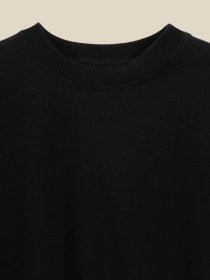 Світшот LAWA модель 2000991050839 Фото