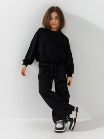 Світшот LAWA модель 2000991050839 Фото