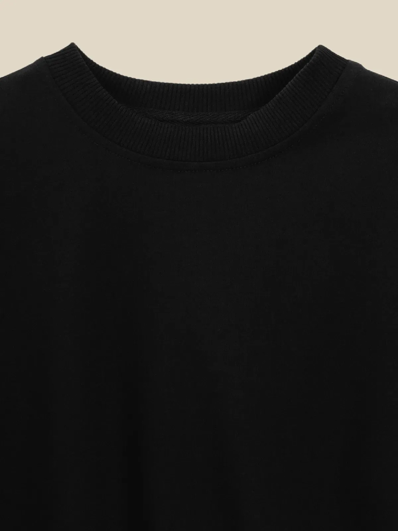 Свитшот LAWA модель 2000991050839 Фото