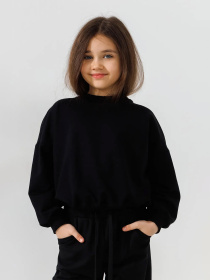 Свитшот LAWA модель 2000991050839 Фото