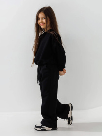 Свитшот LAWA модель 2000991050839 Фото