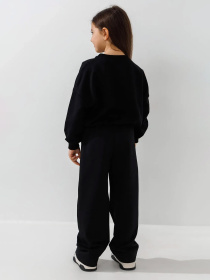 Свитшот LAWA модель 2000991050839 Фото