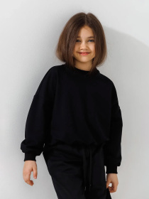 Свитшот LAWA модель 2000991050839 Фото