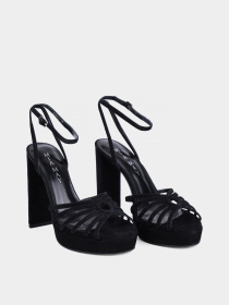 Босоніжки Mia May модель ML579S-33-1 Фото