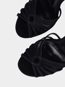 Босоніжки Mia May модель ML579S-33-1 Фото