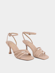 Босоніжки MIRATON модель ML703-33-8 Фото