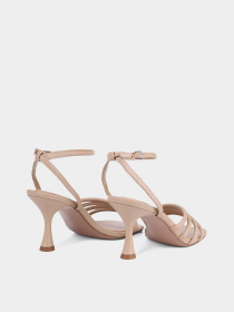 Босоніжки MIRATON модель ML703-33-8 Фото