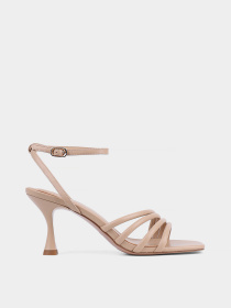 Босоніжки MIRATON модель ML703-33-8 Фото