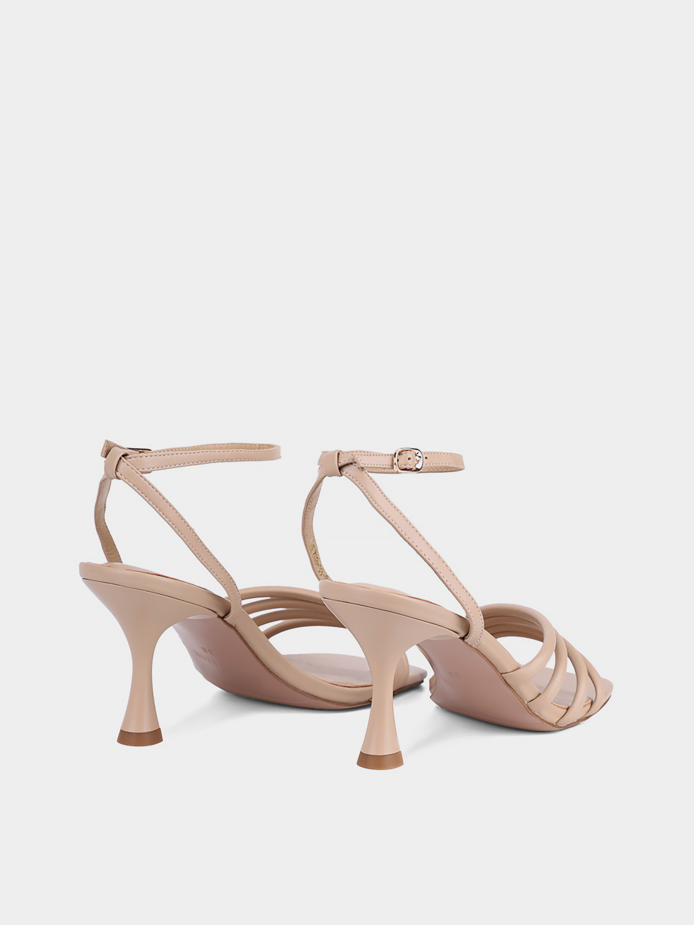 Босоніжки MIRATON модель ML703-33-8 Фото