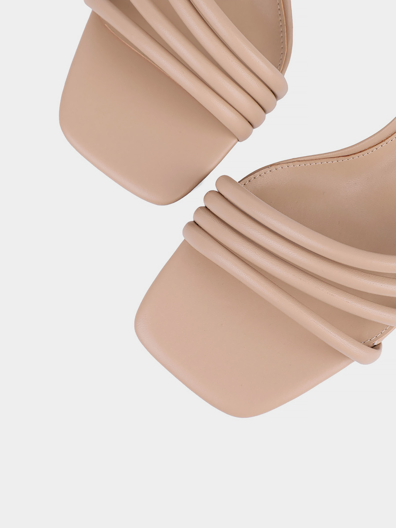 Босоніжки MIRATON модель ML703-33-8 Фото