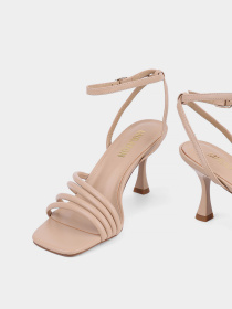 Босоніжки MIRATON модель ML703-33-8 Фото