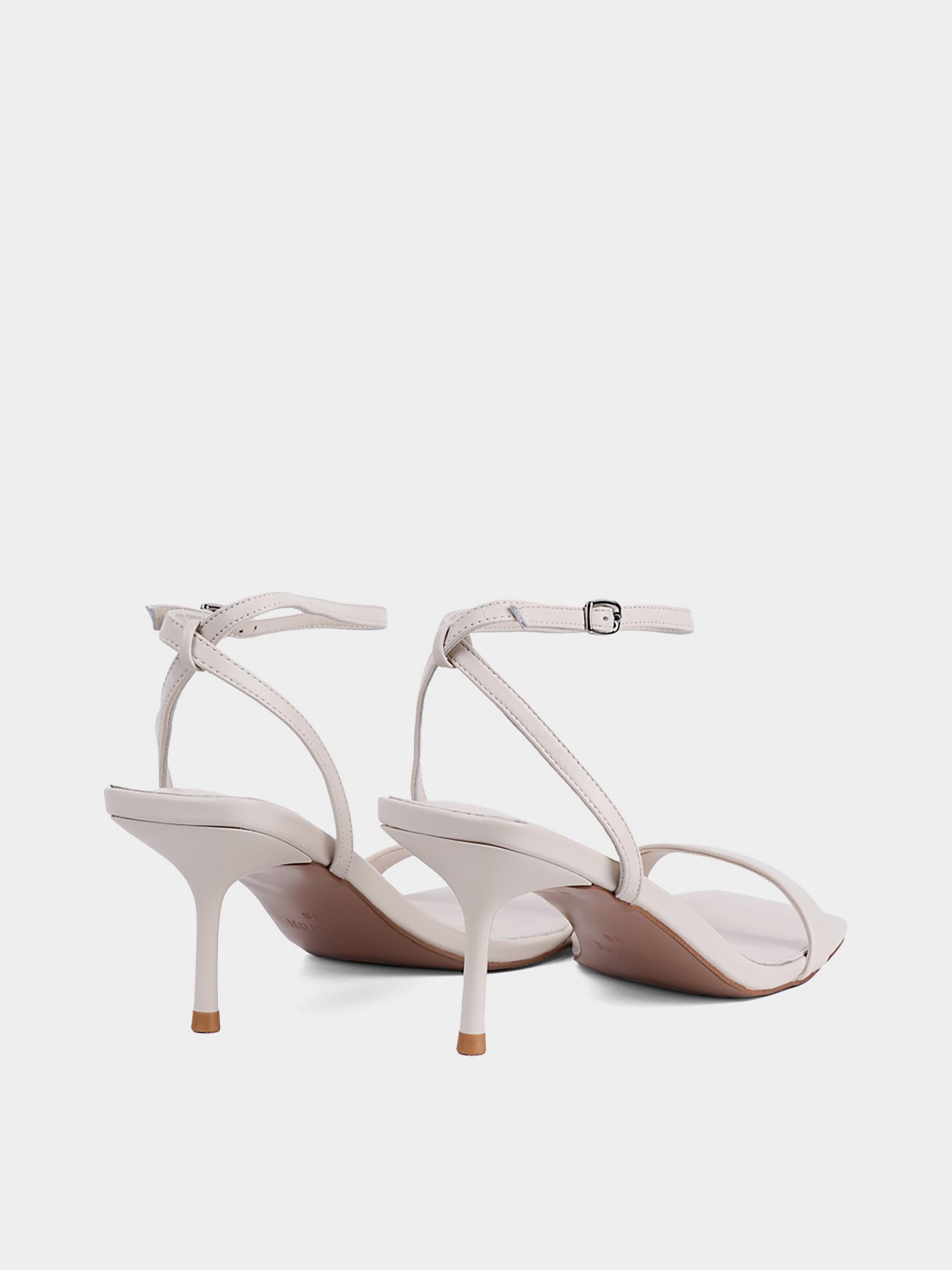 Босоніжки MIRATON модель ML931-1-8 Фото