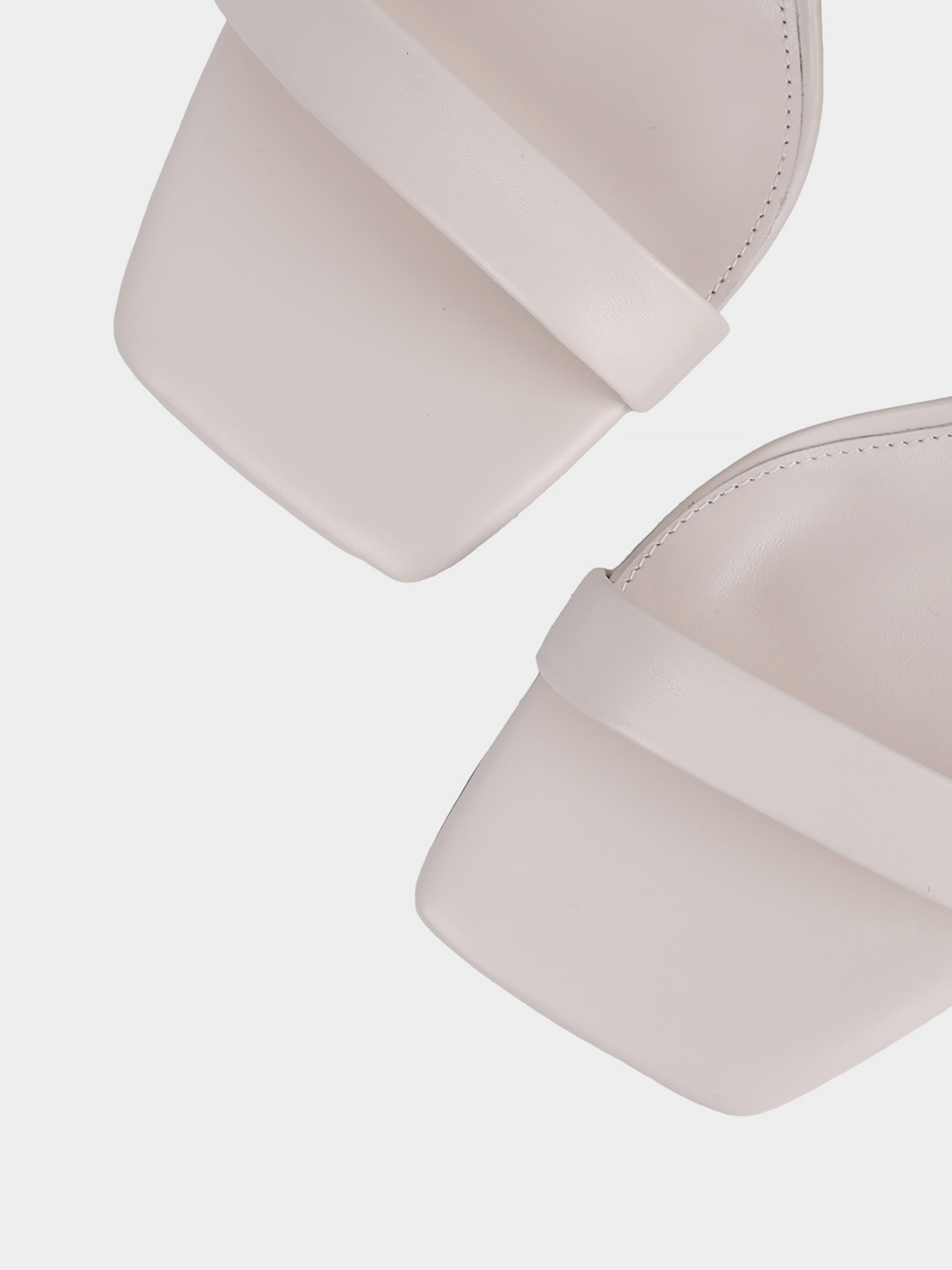 Босоніжки MIRATON модель ML931-1-8 Фото