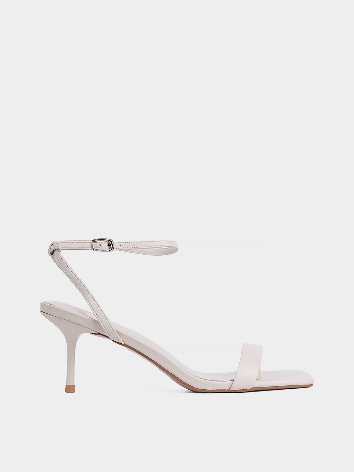 Босоніжки MIRATON модель ML931-1-8 Фото