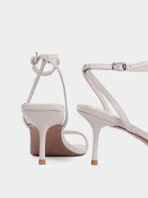 Босоніжки MIRATON модель ML931-1-8 Фото