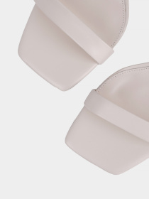 Босоніжки MIRATON модель ML931-1-8 Фото