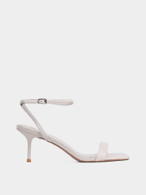 Босоніжки MIRATON модель ML931-1-8 Фото