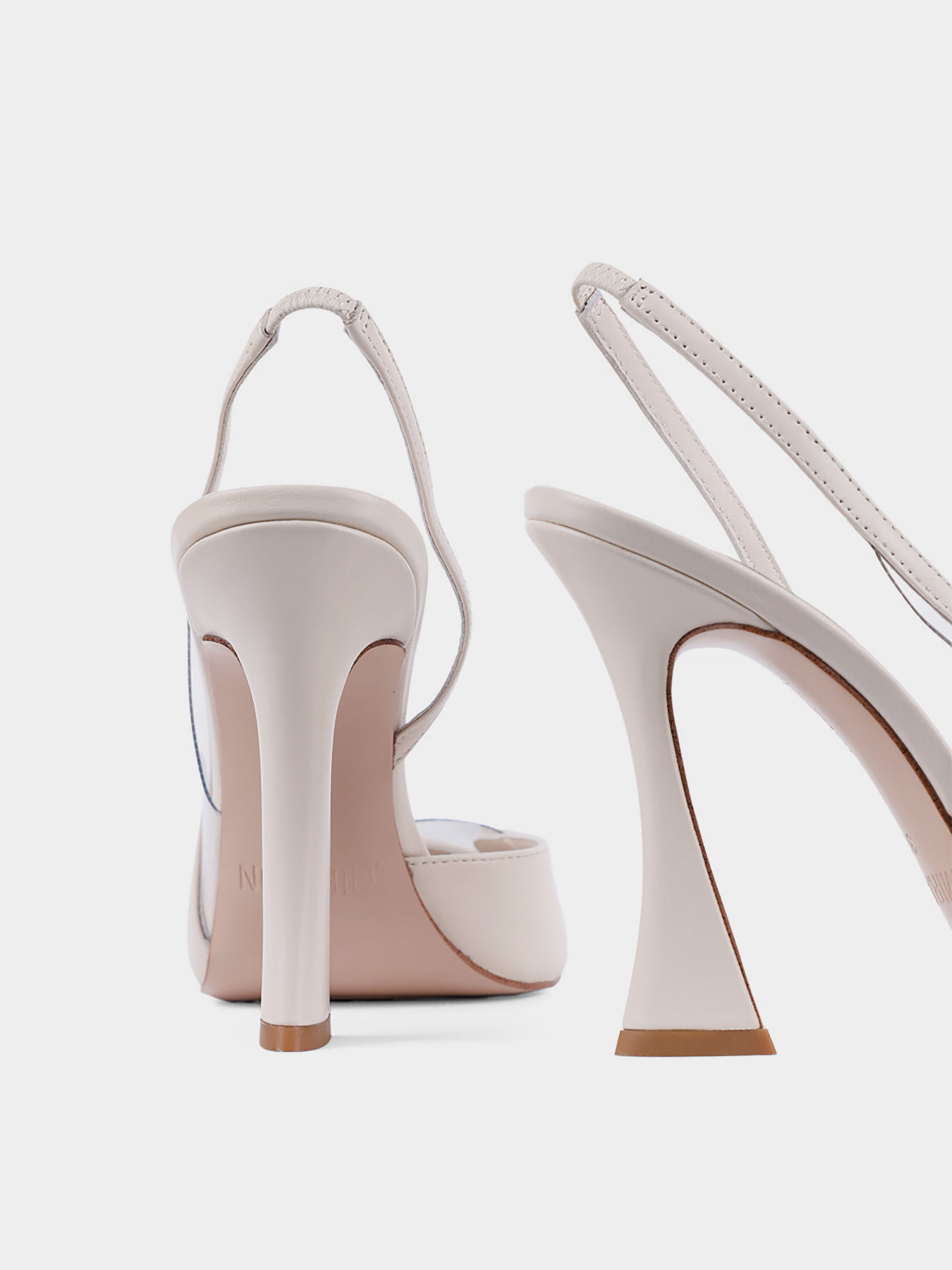 Туфли MIRATON модель P780-8-21 Фото