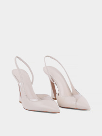 Туфли MIRATON модель P780-8-21 Фото