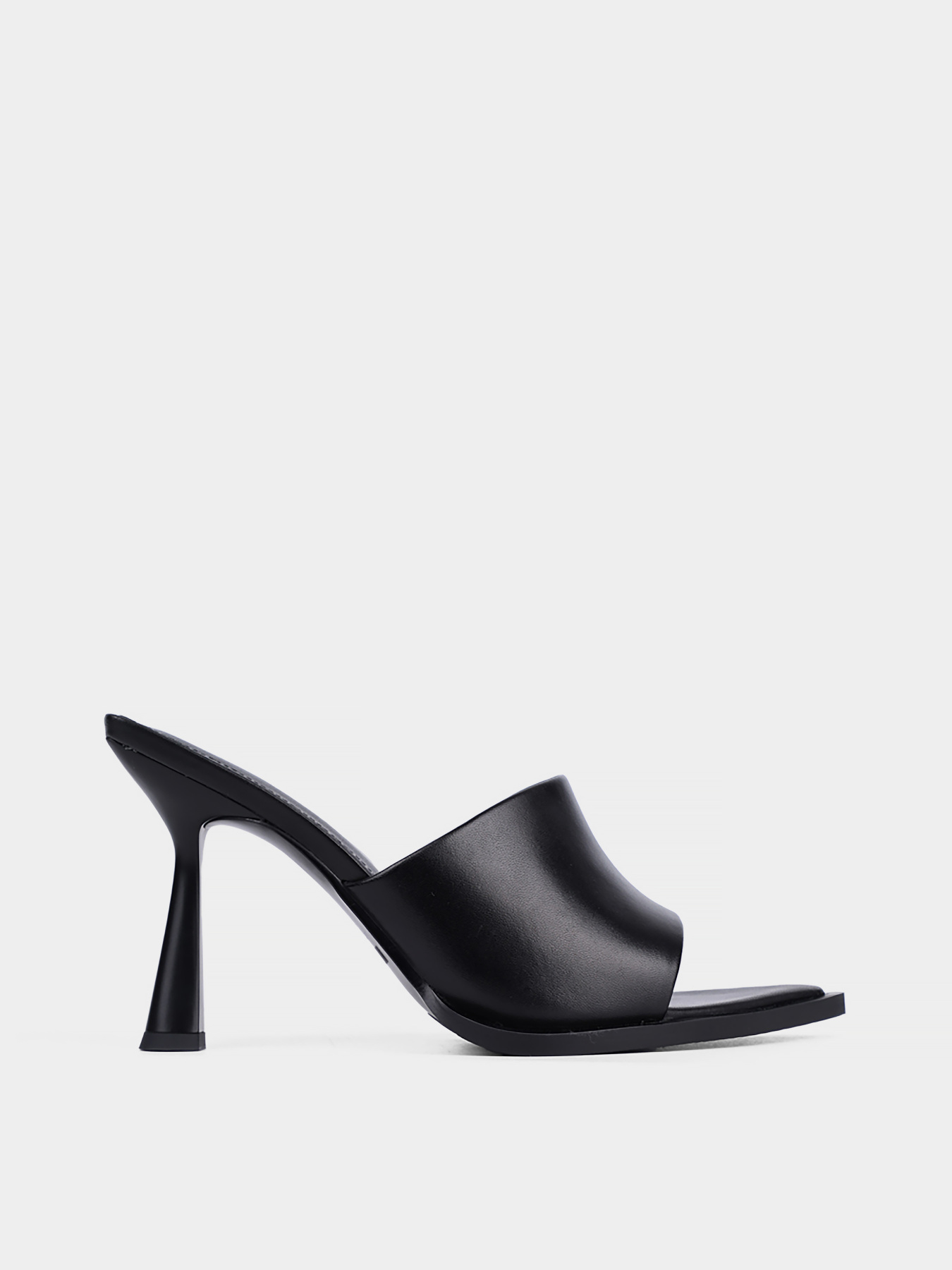 Шльопанці MIRATON модель G505-33 Фото