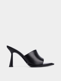 Шльопанці MIRATON модель G505-33 Фото