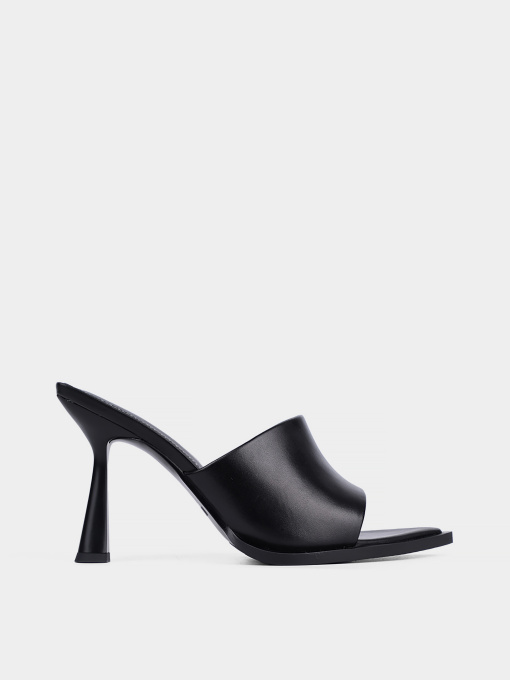 Шлепанцы MIRATON модель G505-33 Фото