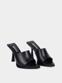 Шлепанцы MIRATON модель G505-33 Фото