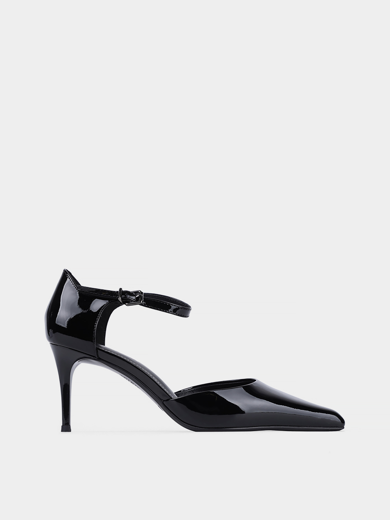 Туфли MIRATON модель G966-5 Фото