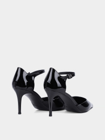 Туфли MIRATON модель G966-5 Фото