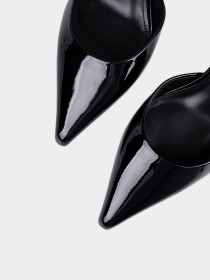 Туфли MIRATON модель G966-5 Фото