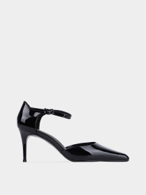 Туфли MIRATON модель G966-5 Фото