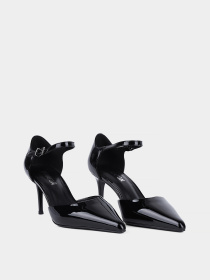 Туфли MIRATON модель G966-5 Фото