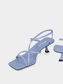 Босоніжки MIRATON модель F8622-3-Y22 Фото