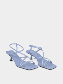 Босоніжки MIRATON модель F8622-3-Y22 Фото