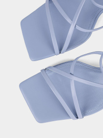 Босоніжки MIRATON модель F8622-3-Y22 Фото