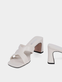 Сабо MIRATON модель G24901-1-1 Фото