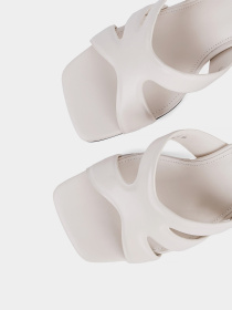 Сабо MIRATON модель G24901-1-1 Фото