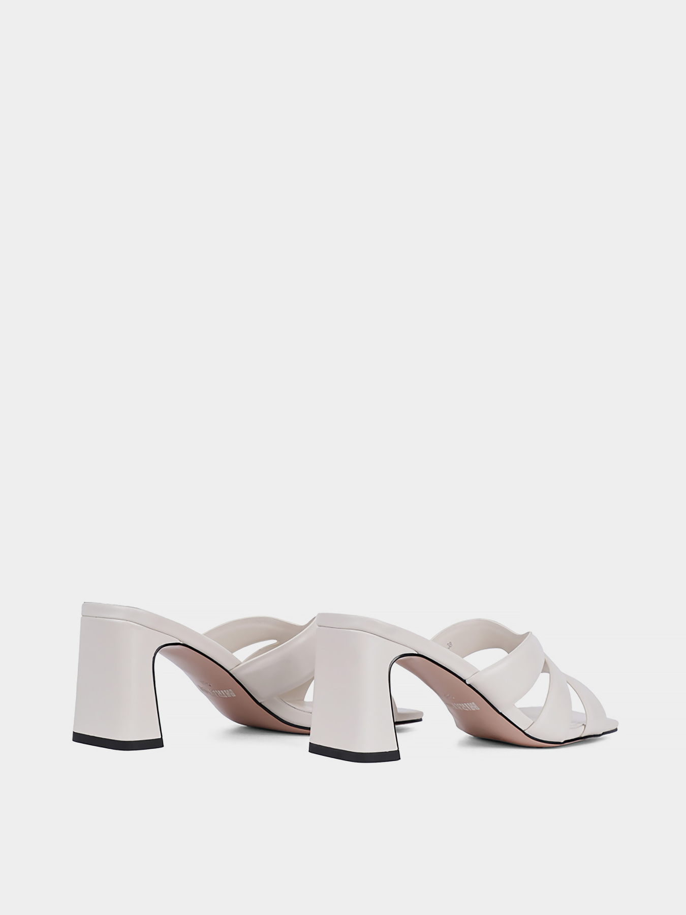 Сабо MIRATON модель G24901-1-1 Фото