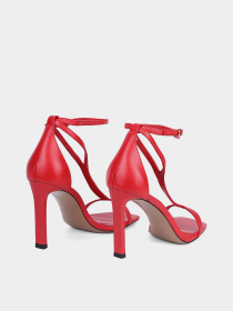 Босоніжки MIRATON модель W217-763 Фото