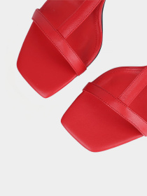 Босоніжки MIRATON модель W217-763 Босоніжки MIRATON модель W217-763 Фото