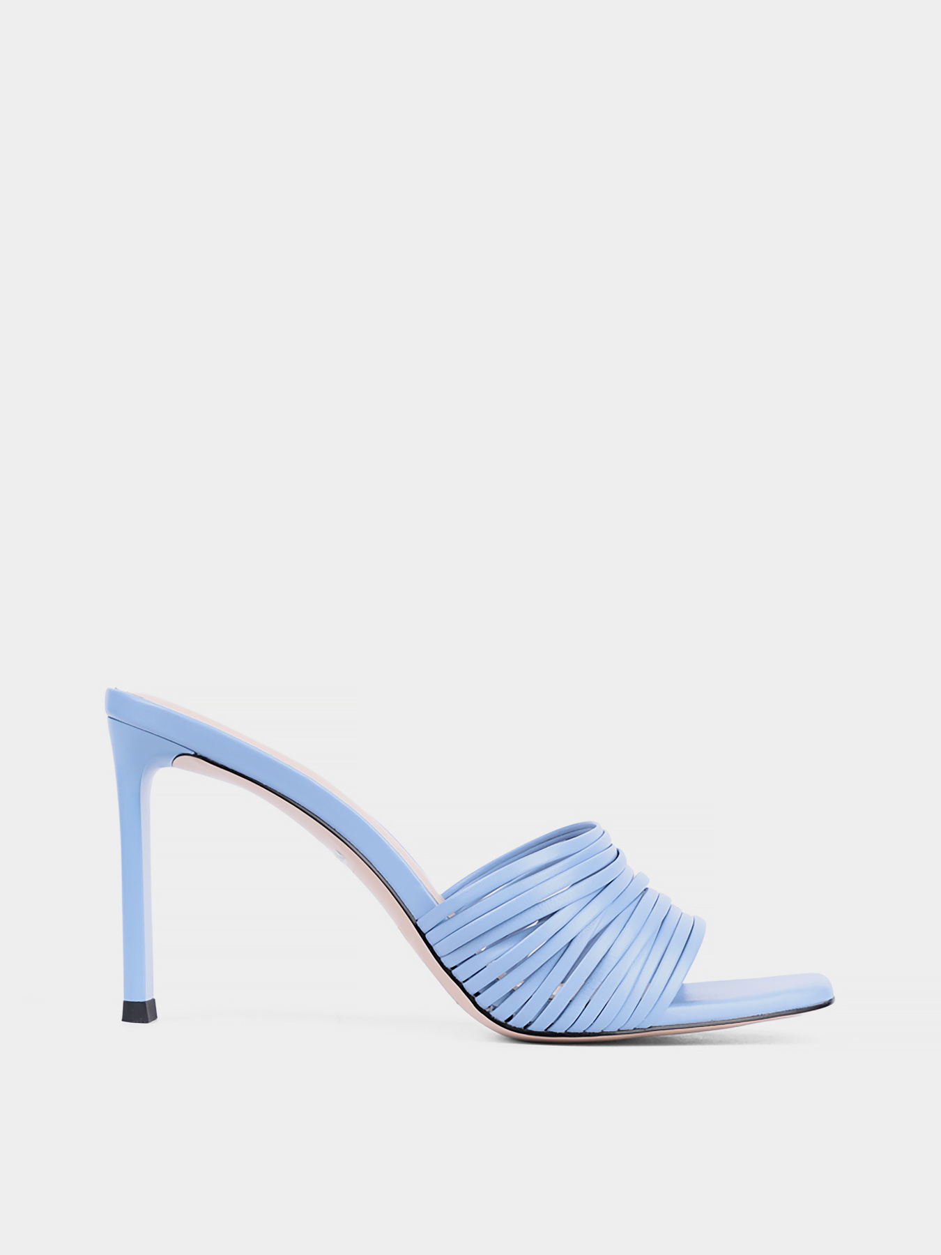 Сабо MIRATON модель W24816-9-3 Фото