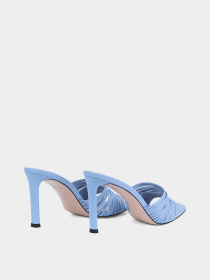 Сабо MIRATON модель W24816-9-3 Фото