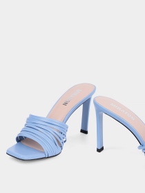 Сабо MIRATON модель W24816-9-3 Сабо MIRATON модель W24816-9-3 Фото