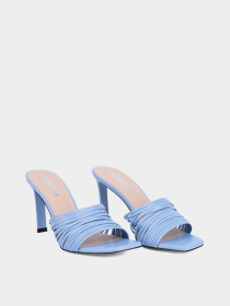 Сабо MIRATON модель W24816-9-3 Сабо MIRATON модель W24816-9-3 Фото