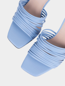 Сабо MIRATON модель W24816-9-3 Сабо MIRATON модель W24816-9-3 Фото