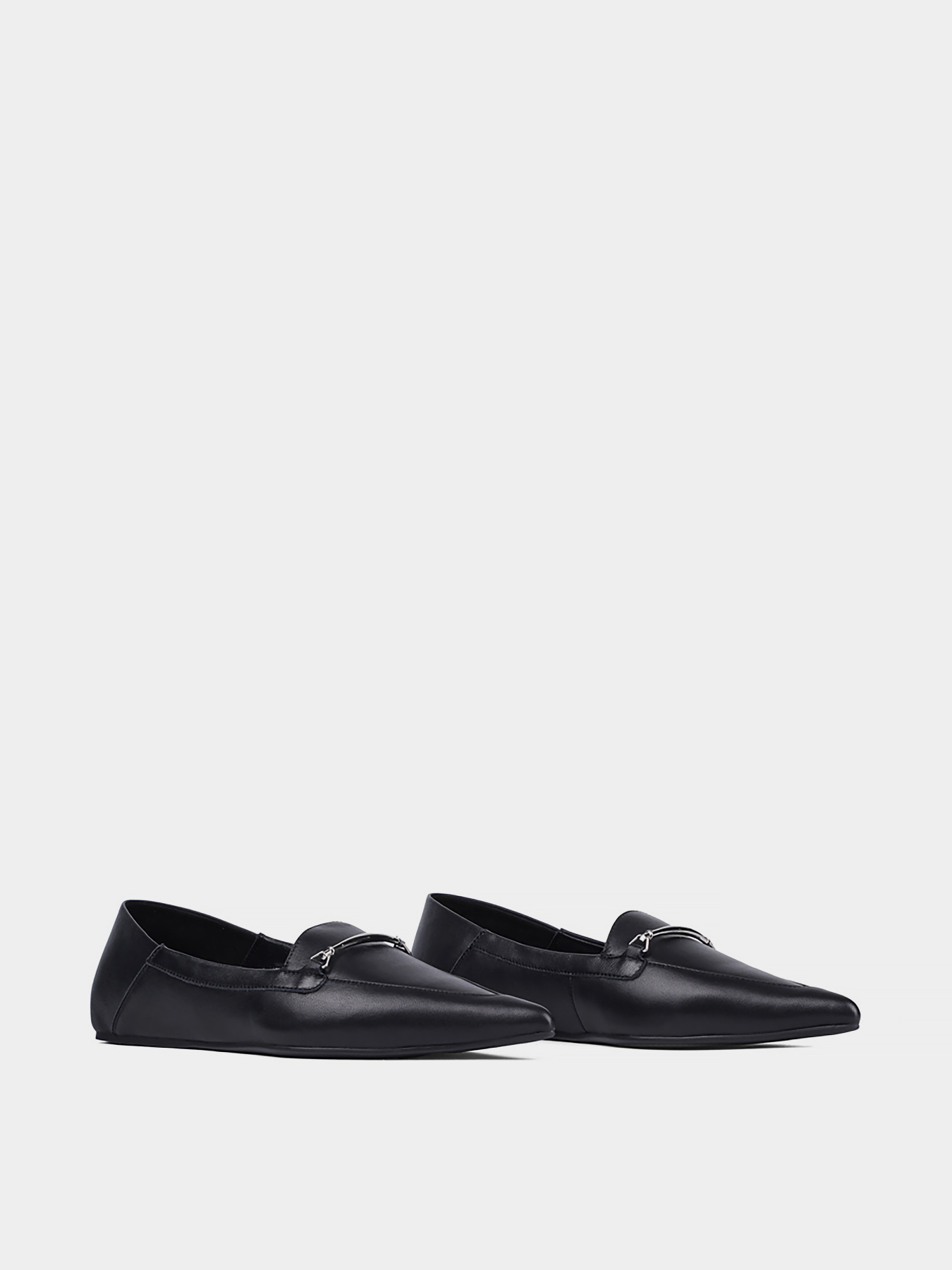 Туфлі MIRATON модель JR1171-3 Фото