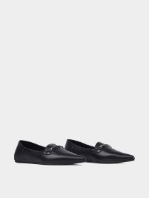 Туфлі MIRATON модель JR1171-3 Фото