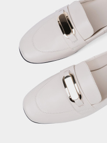 Туфли MIRATON модель LQX019-5A Фото