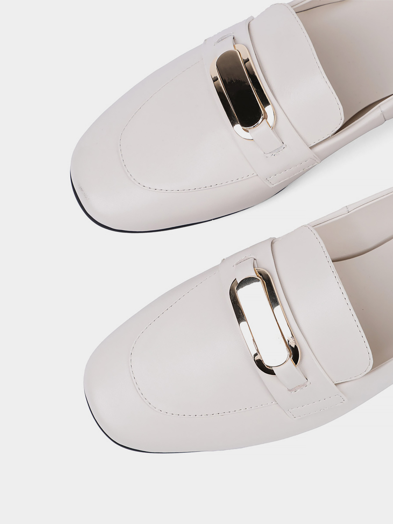 Туфли MIRATON модель LQX019-5A Фото