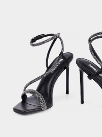 Босоніжки MIRATON модель 20136-248 Фото